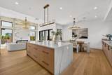 20882 Cherryland Dr - Photo 16