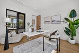 20882 Cherryland Dr - Photo 21