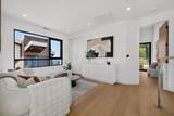 20882 Cherryland Dr - Photo 25