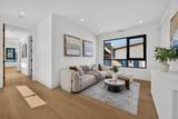 20882 Cherryland Dr - Photo 26