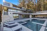 950 Macadamia Dr - Photo 50