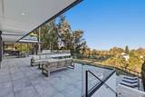 950 Macadamia Dr - Photo 51