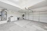 24429 Michelson St - Photo 40