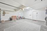 24429 Michelson St - Photo 41
