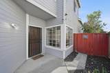 24429 Michelson St - Photo 42