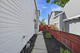 24429 Michelson St - Photo 43