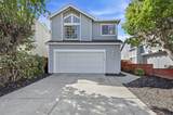 24429 Michelson St - Photo 44
