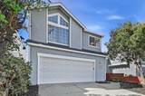 24429 Michelson St - Photo 45