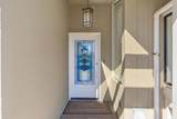 17341 Vineland Ave - Photo 10