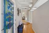 17341 Vineland Ave - Photo 11