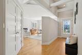 17341 Vineland Ave - Photo 12
