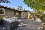 17341 Vineland Ave - Photo 56