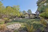 17341 Vineland Ave - Photo 61