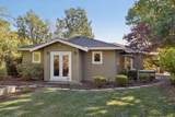 17341 Vineland Ave - Photo 62