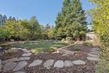 17341 Vineland Ave - Photo 63
