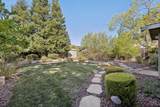 17341 Vineland Ave - Photo 64