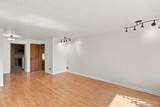 1250 Soquel Ave - Photo 12