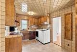 1250 Soquel Ave - Photo 17