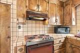 1250 Soquel Ave - Photo 19