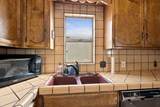 1250 Soquel Ave - Photo 20