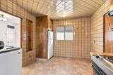 1250 Soquel Ave - Photo 21