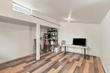1250 Soquel Ave - Photo 22
