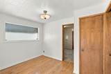 1250 Soquel Ave - Photo 27