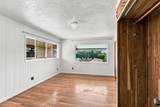 1250 Soquel Ave - Photo 28