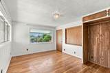 1250 Soquel Ave - Photo 29