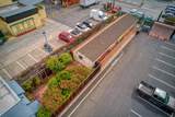1250 Soquel Ave - Photo 3