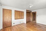 1250 Soquel Ave - Photo 30
