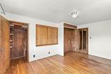 1250 Soquel Ave - Photo 31