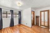 1250 Soquel Ave - Photo 33