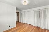 1250 Soquel Ave - Photo 34