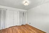 1250 Soquel Ave - Photo 35