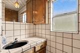 1250 Soquel Ave - Photo 36