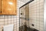 1250 Soquel Ave - Photo 39