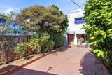 1250 Soquel Ave - Photo 4