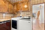 1250 Soquel Ave - Photo 40