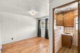 1250 Soquel Ave - Photo 41
