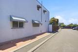 1250 Soquel Ave - Photo 8