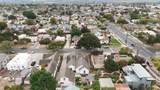 111 Oak St - Photo 86