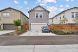3002 Minaret Way - Photo 32