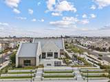 3002 Minaret Way - Photo 35
