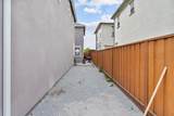 3002 Minaret Way - Photo 38