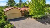 17618 San Benito Way - Photo 2