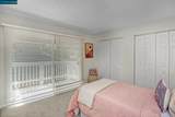 110 Summerwood Pl - Photo 21