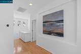 2121 Glenview St. - Photo 11