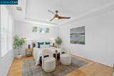 2121 Glenview St. - Photo 12