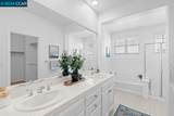 2121 Glenview St. - Photo 14